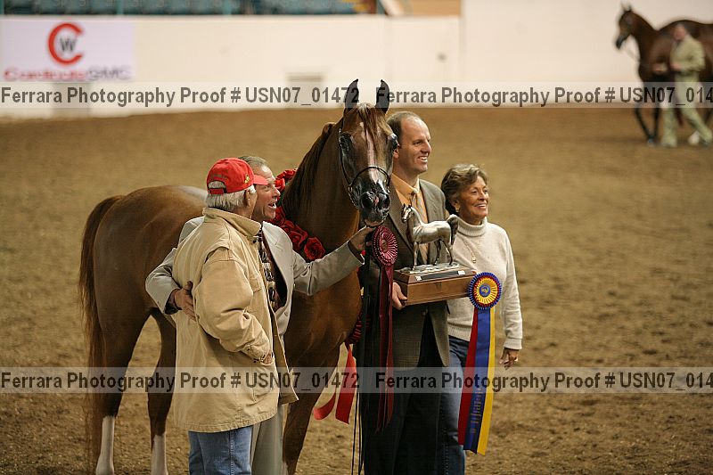 Proof usn07_01472