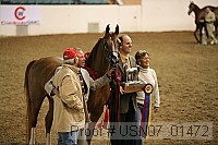 usn07_01472 proof