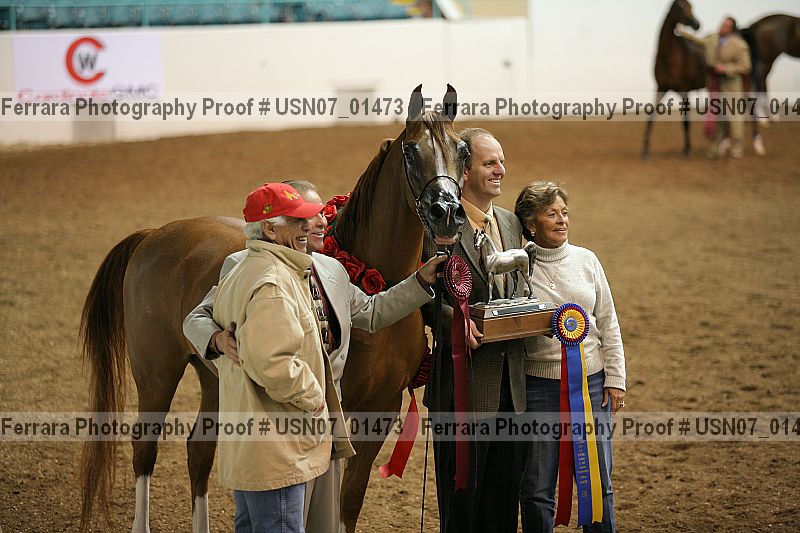 Proof usn07_01473