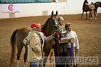usn07_01473 proof