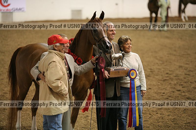 Proof usn07_01475