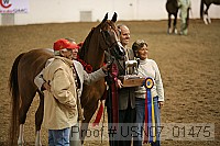usn07_01475 proof
