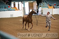 usn07_j01059 proof