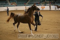 usn07_j01060 proof