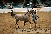 usn07_j01062 proof