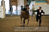 usn07_j01063 proof