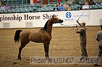 usn07_j01068 proof