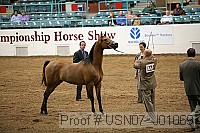 usn07_j01069 proof