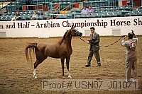 usn07_j01071 proof
