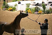 usn07_j01072 proof