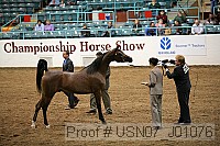 usn07_j01076 proof