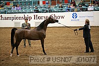 usn07_j01077 proof