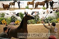 usn07_j01078 proof