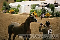 usn07_j01080 proof