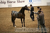 usn07_j01082 proof