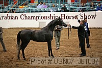 usn07_j01087 proof