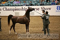 usn07_j01090 proof
