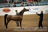 usn07_j01092 proof