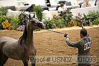 usn07_j01093 proof