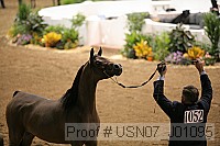 usn07_j01095 proof
