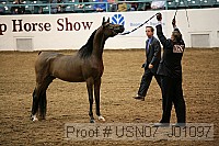 usn07_j01097 proof