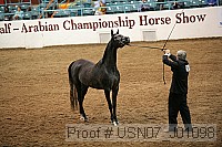 usn07_j01098 proof