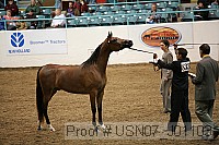 usn07_j01103 proof