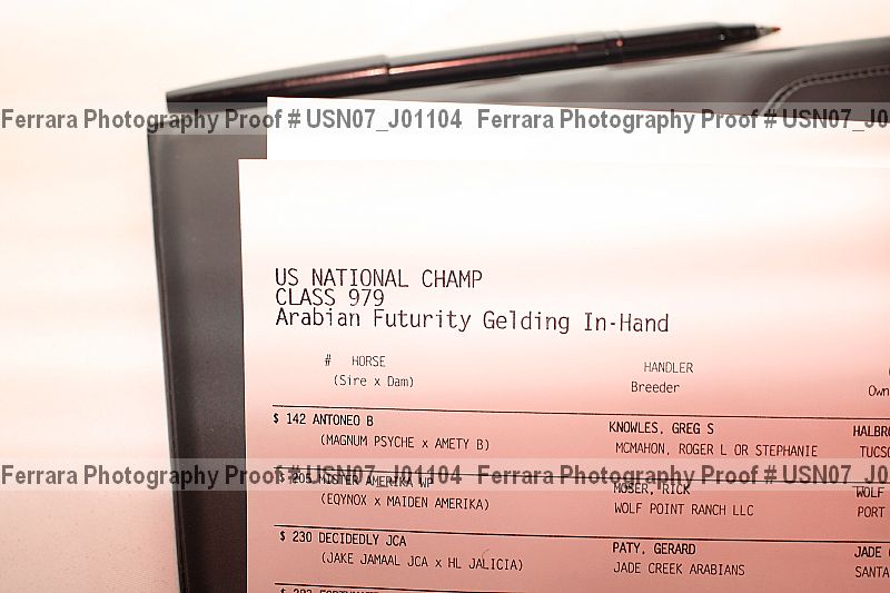 Proof usn07_j01104