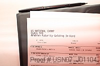 usn07_j01104 proof