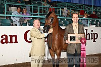 usn07_j01105 proof