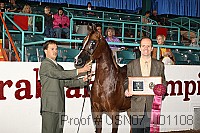 usn07_j01108 proof