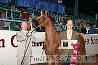 usn07_j01110 proof