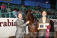 usn07_j01111 proof