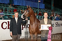 usn07_j01112 proof