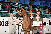 usn07_j01113 proof