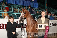 usn07_j01114 proof