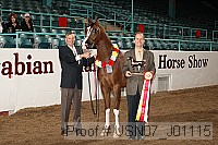 usn07_j01115 proof