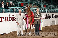 usn07_j01116 proof