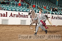 usn07_j01119 proof