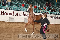 usn07_j01124 proof