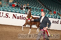 usn07_j01125 proof