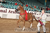 usn07_j01126 proof