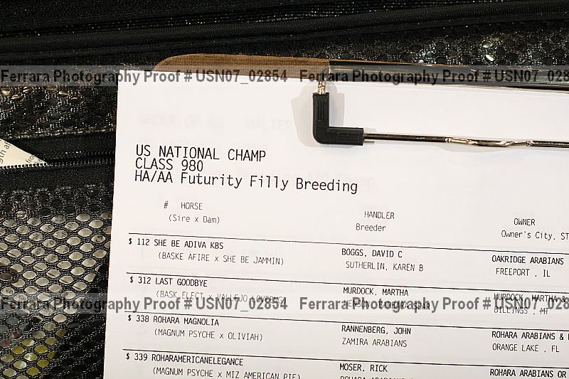Proof usn07_02854