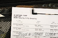 usn07_02854 proof