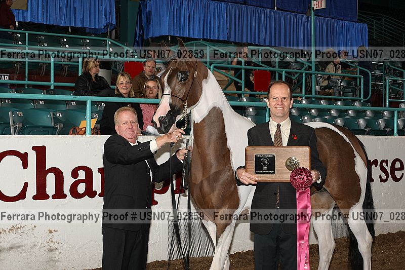 Proof usn07_02859