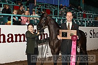 usn07_02862 proof