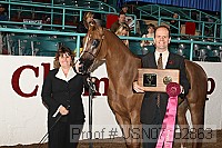 usn07_02863 proof