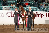 usn07_02865 proof