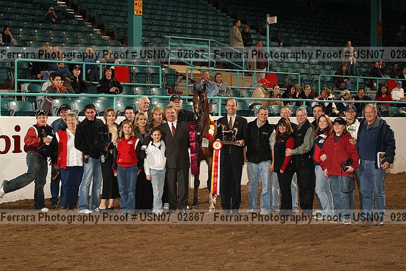 Proof usn07_02867