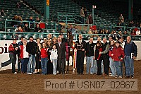 usn07_02867 proof